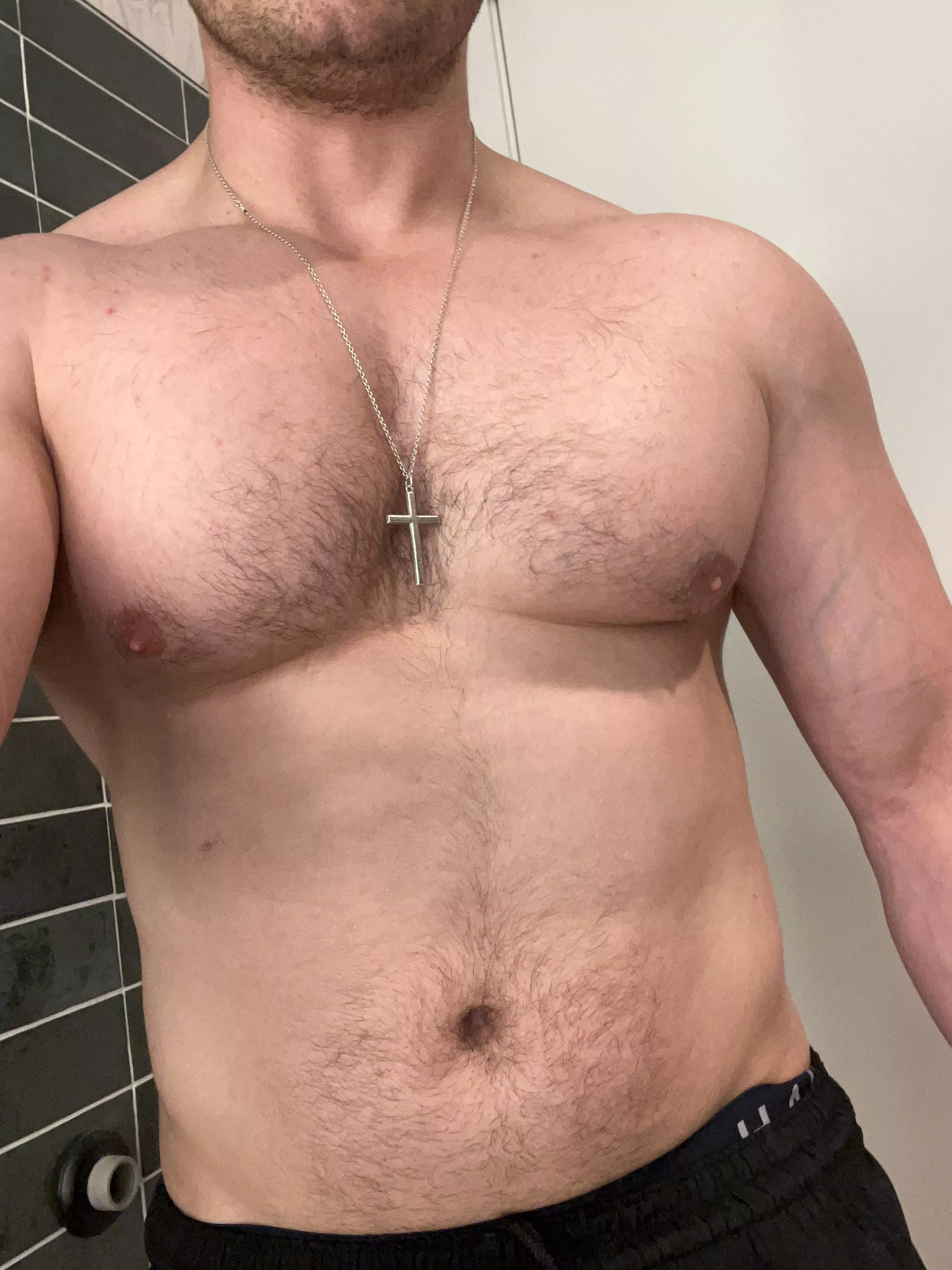 An extra in new gladiator movie🔥