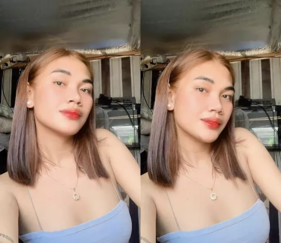 Any straight boys here that would let me breed for the first time?