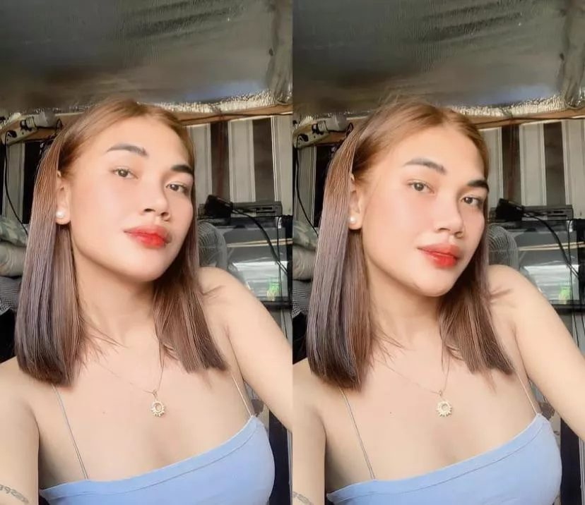 Any straight boys here that would let me breed for the first time?