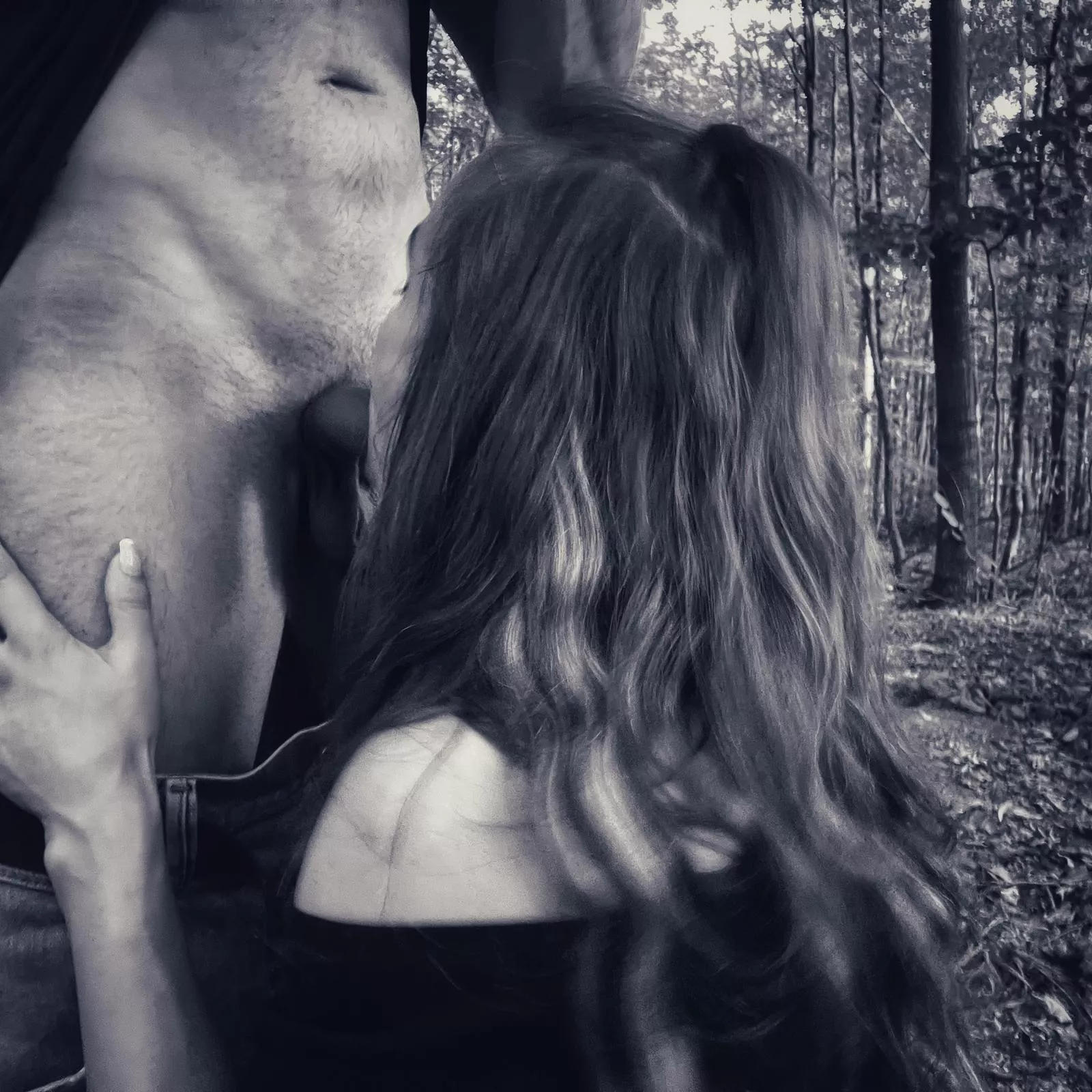 Anywhere! Want some?