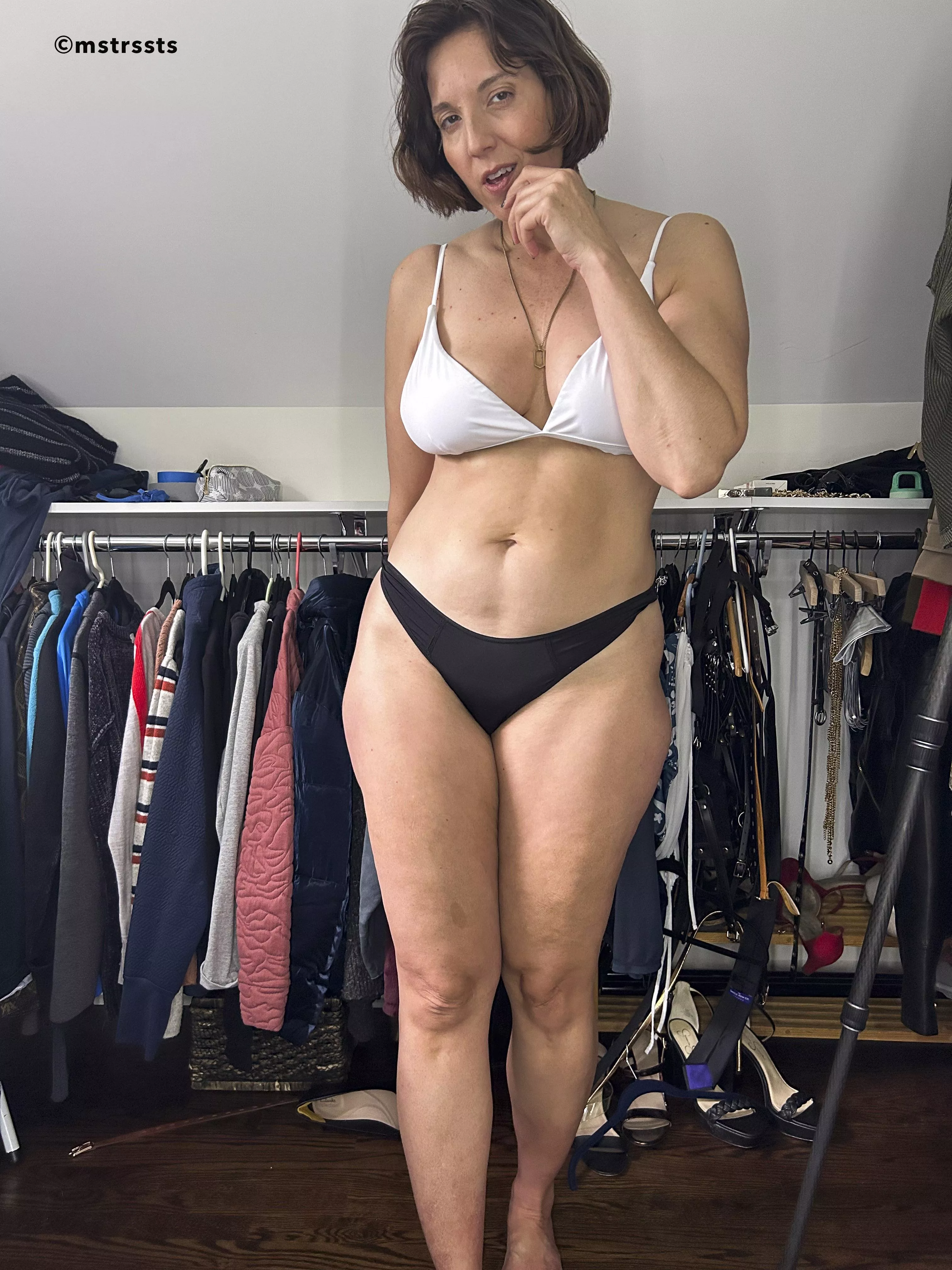 Beach day here we come (f48)