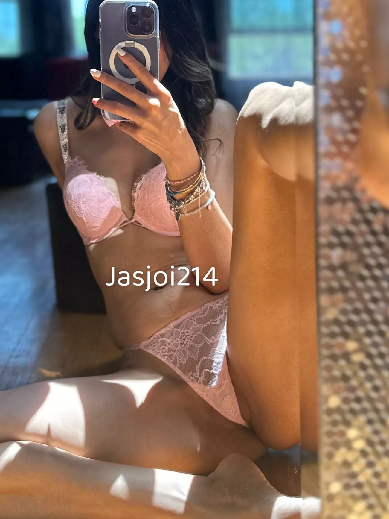 Can I empty your balls