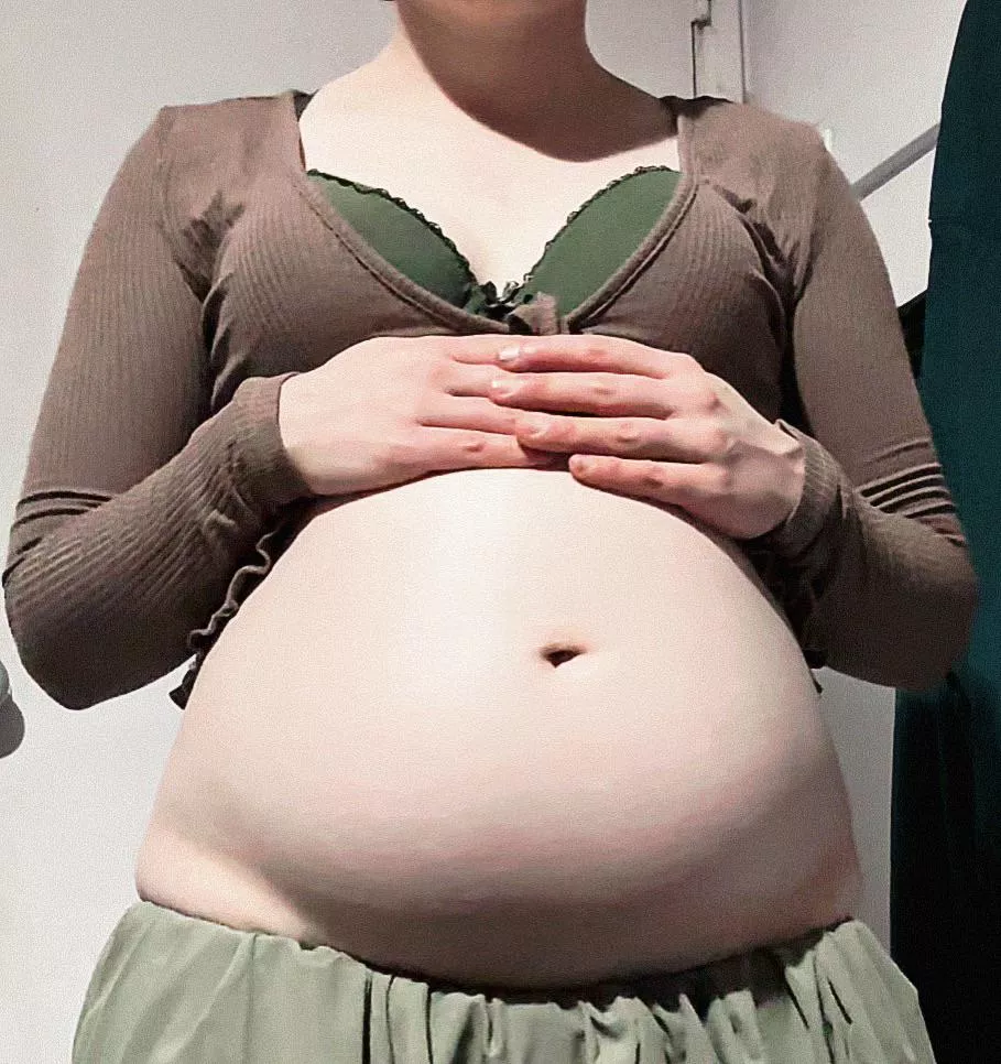 coming home from the bar, maybe I had a few too many 💕