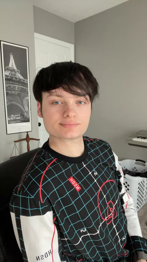 Content warning (the game lol)