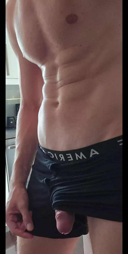 Dm open for your dick slips pics 