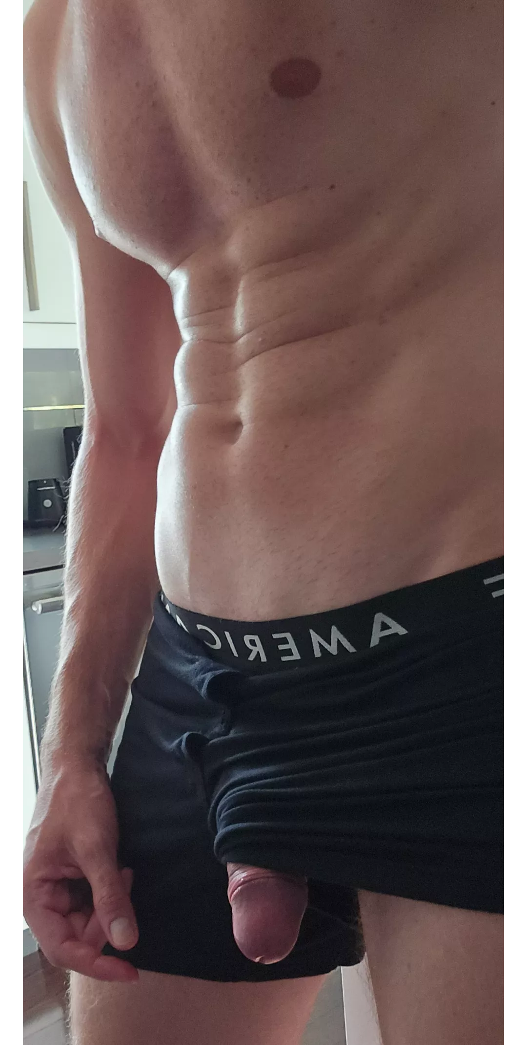 Dm open for your dick slips pics 