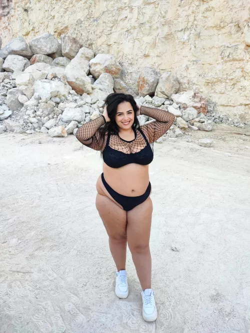 Formerly my “fat” jeans