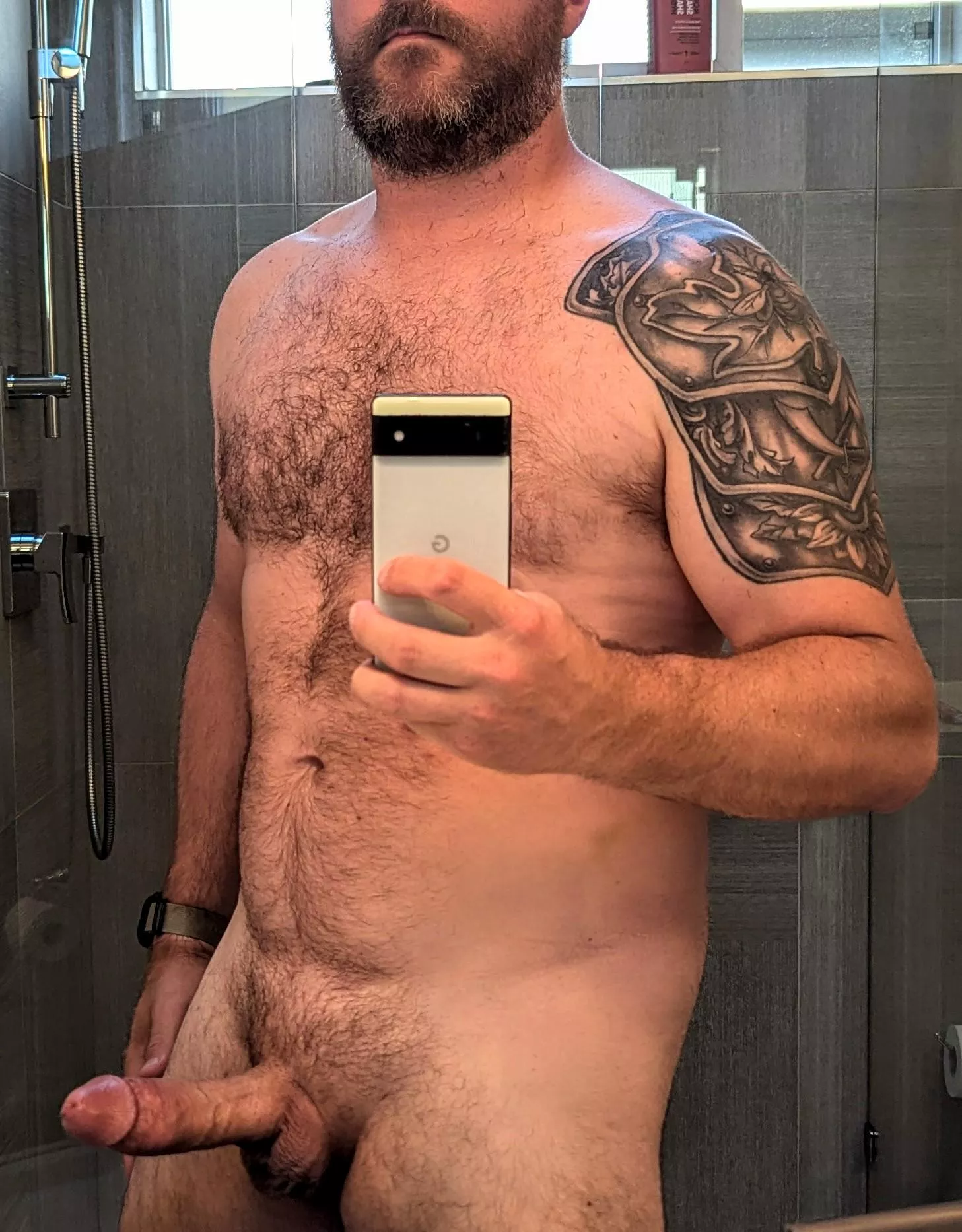 Going to need to do something about this [40]