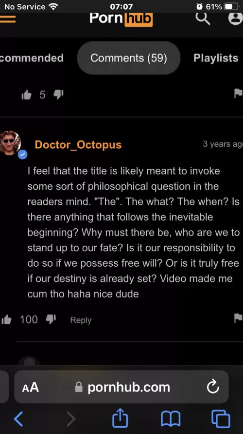 Gonna have to upload 2 separately 