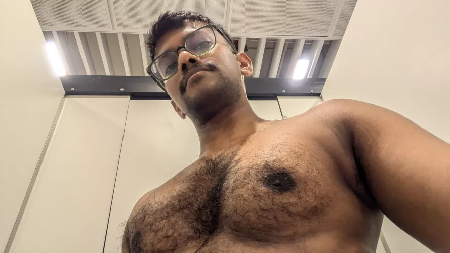 Hello boys n daddies 😁