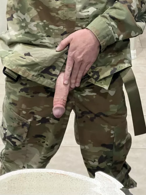 Help me relax after a long day 