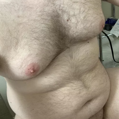 Hi, I’m new to the community! 😬😜