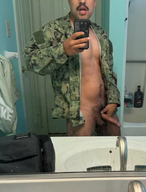 Hope we can all have a good weekend (26)