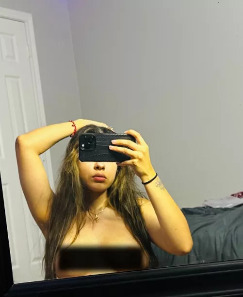 I can show you more, if you want.