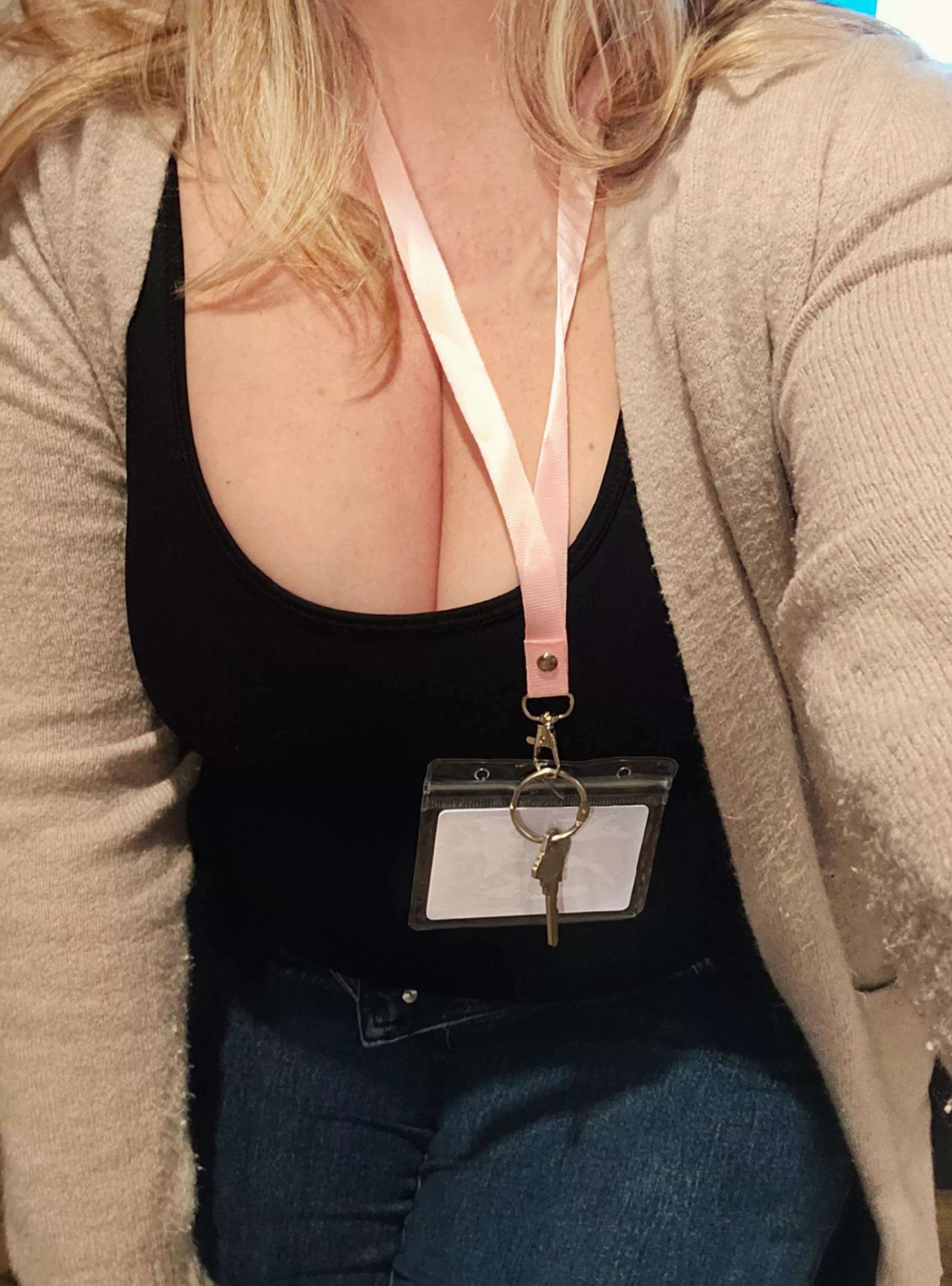 I heard you might need some extra help... Why don't you stay after class 