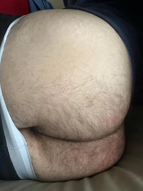 I need I face in there😜