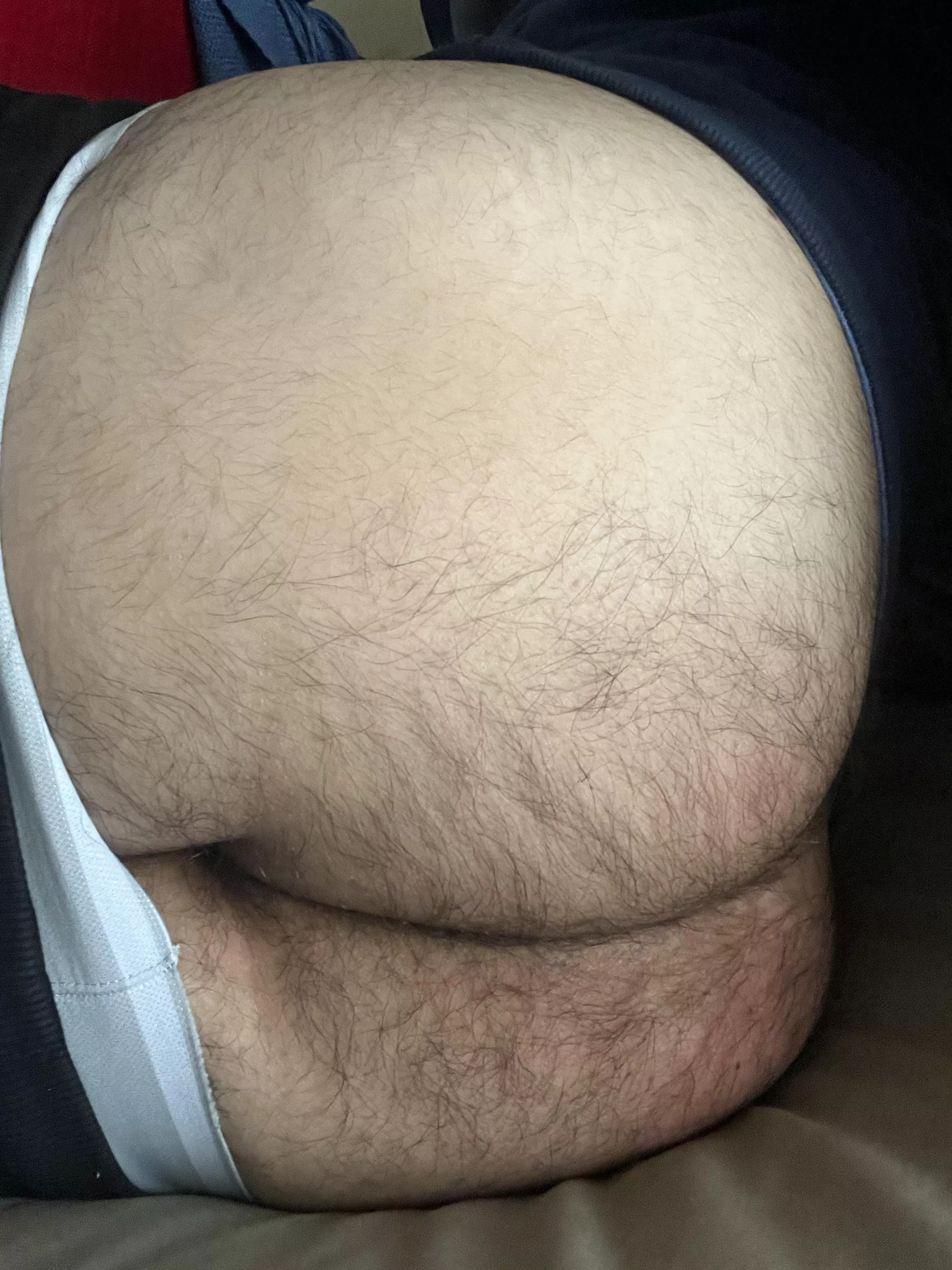 I need I face in there😜