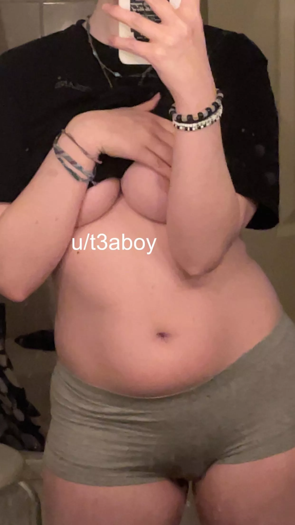 i wanna shove my boipussy in somebody’s face 