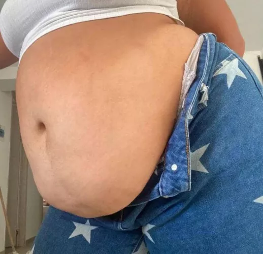 i'm 32 and 350 lbs what’s the first thing that comes to your mind?