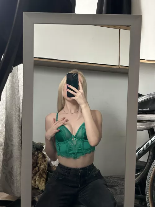 im newly 18 and cant stop thinking about sex