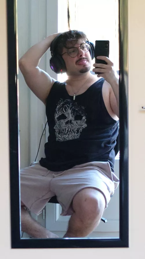 *interesting caption goes here*