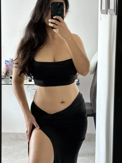 Obsessed with this ! 