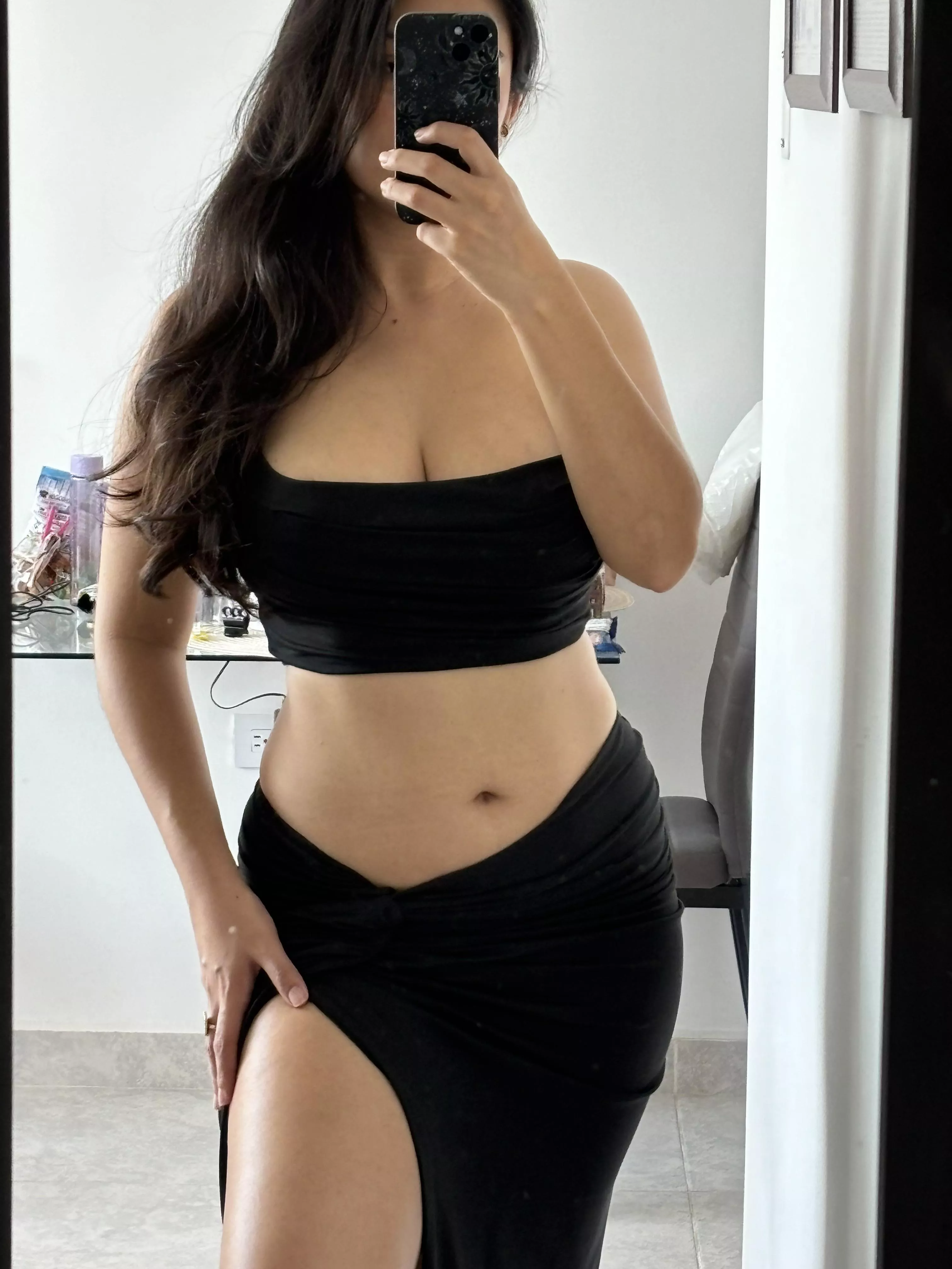 Obsessed with this ! 