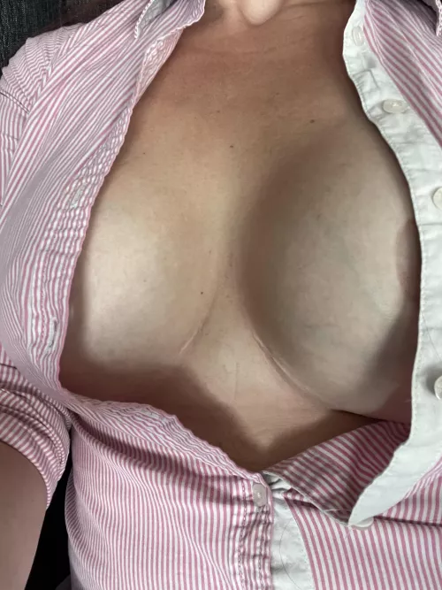 Quality never goes out of style. 44