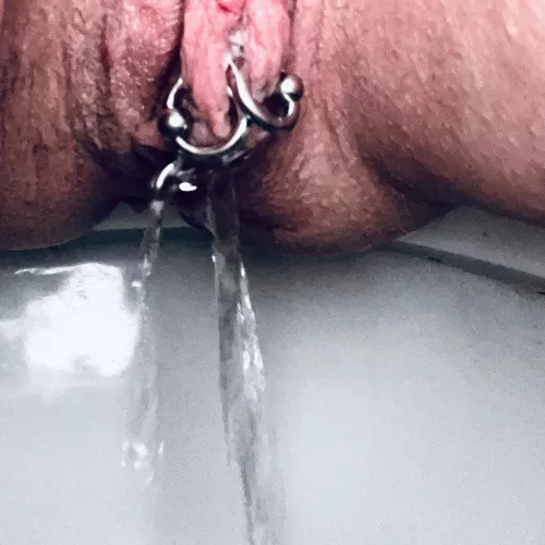 Saturday morning breakfast beers =