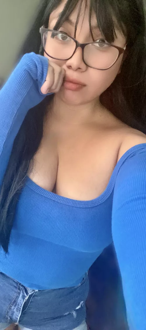 Teasing my coworkers is one of my hobbies (F)