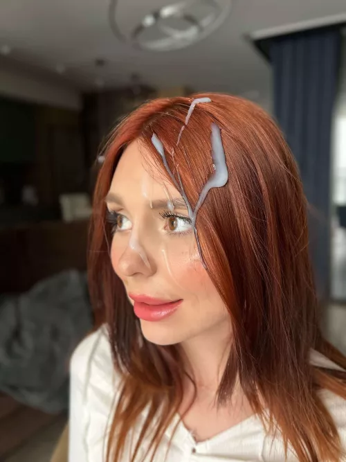 The Tinder guy was nice