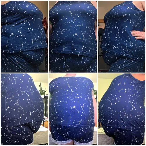 this is what 425 pumps looks like