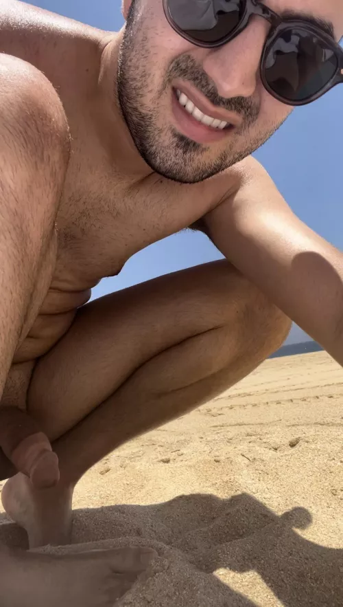 Trying to get the perfect angle for Reddit be like