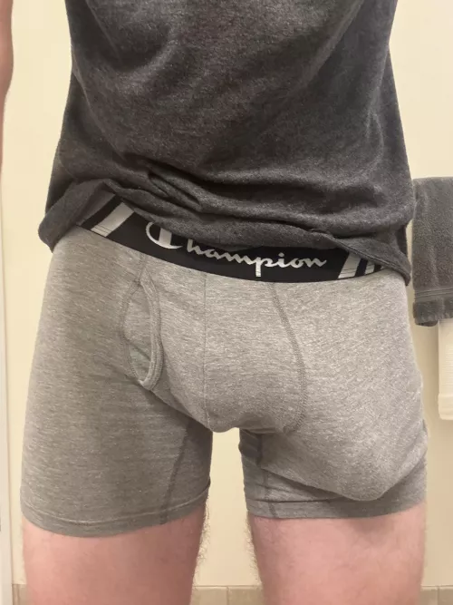 Wanna take a peak? (18)