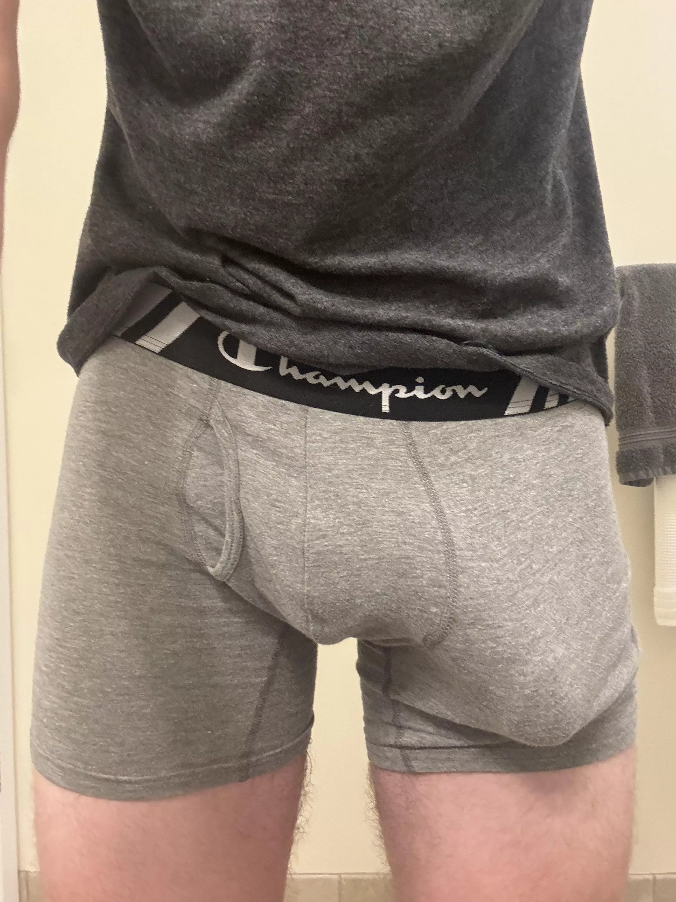 Wanna take a peak? (18)