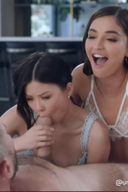 what is their name???? 