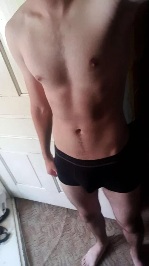 Who will be my roommate?