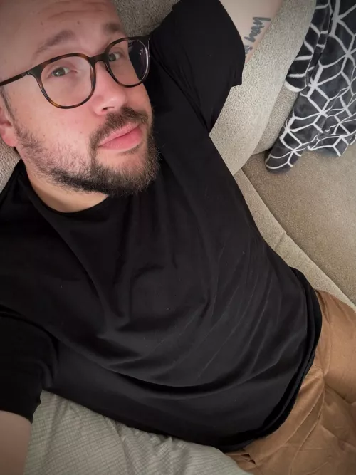 Who’s up for an evening of gaming?