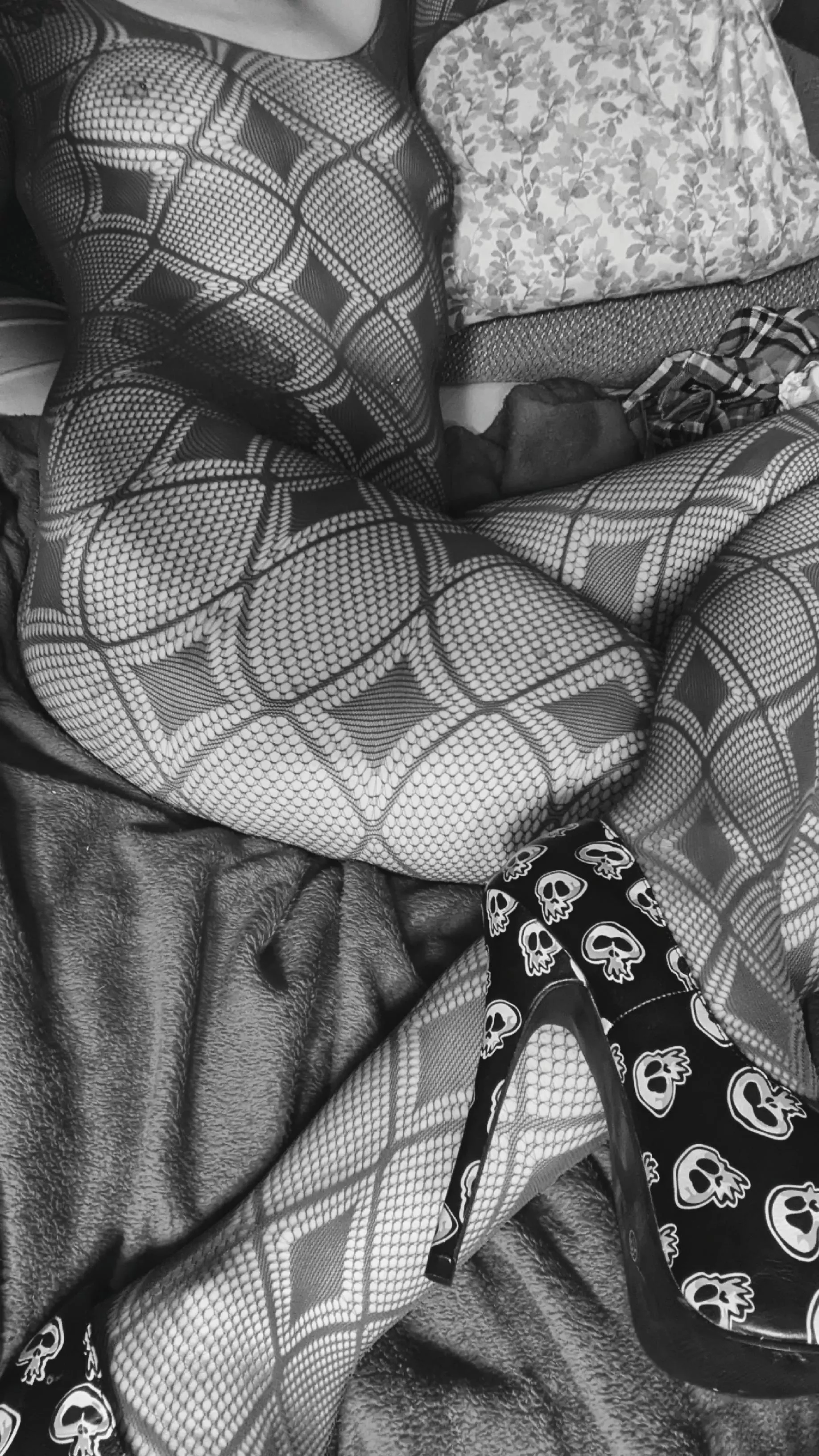 Would you breed me daddy 