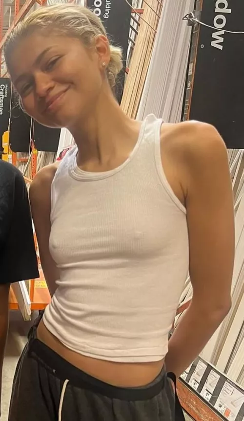 Zendaya