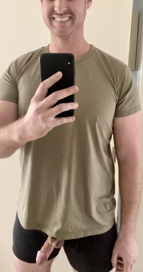 (36) Tell me where my favorite place to get this thing sucked should be.