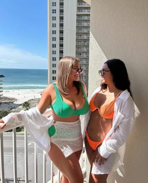 Absolutely no competition 