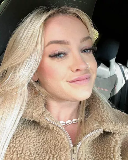 Confidence is my best feature