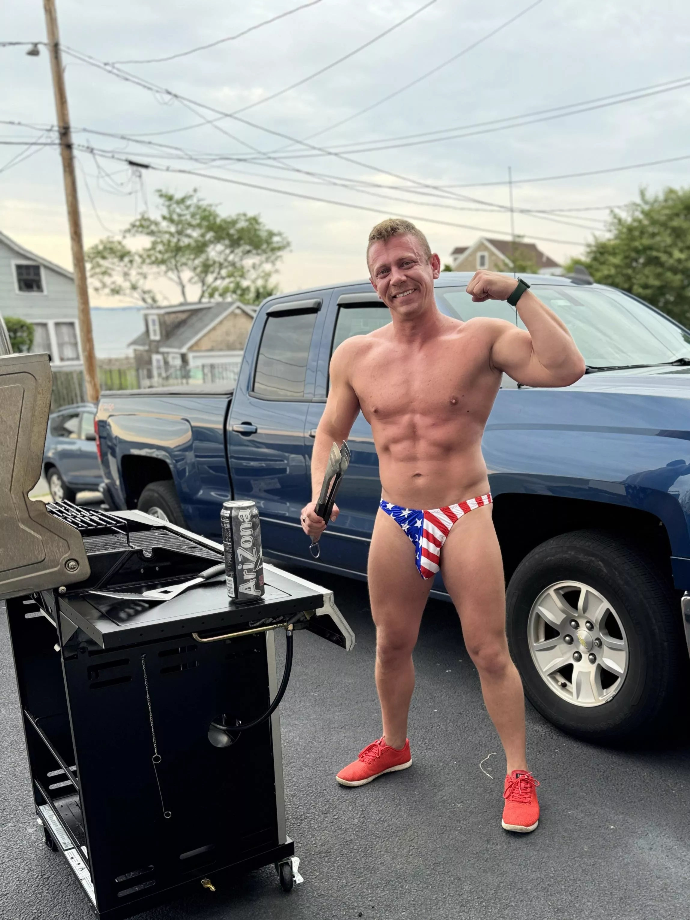 Dad’s grilling (39)