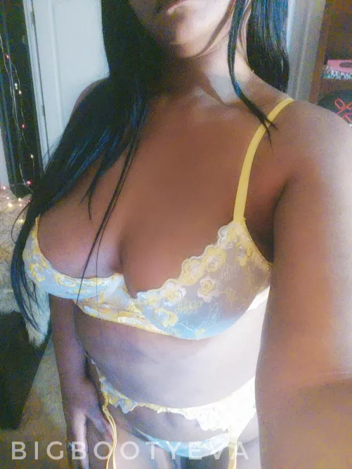 Dive into your deepest desires 