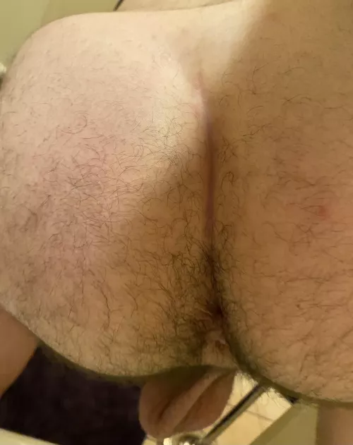 Don’t forget the balls 😏 (33)