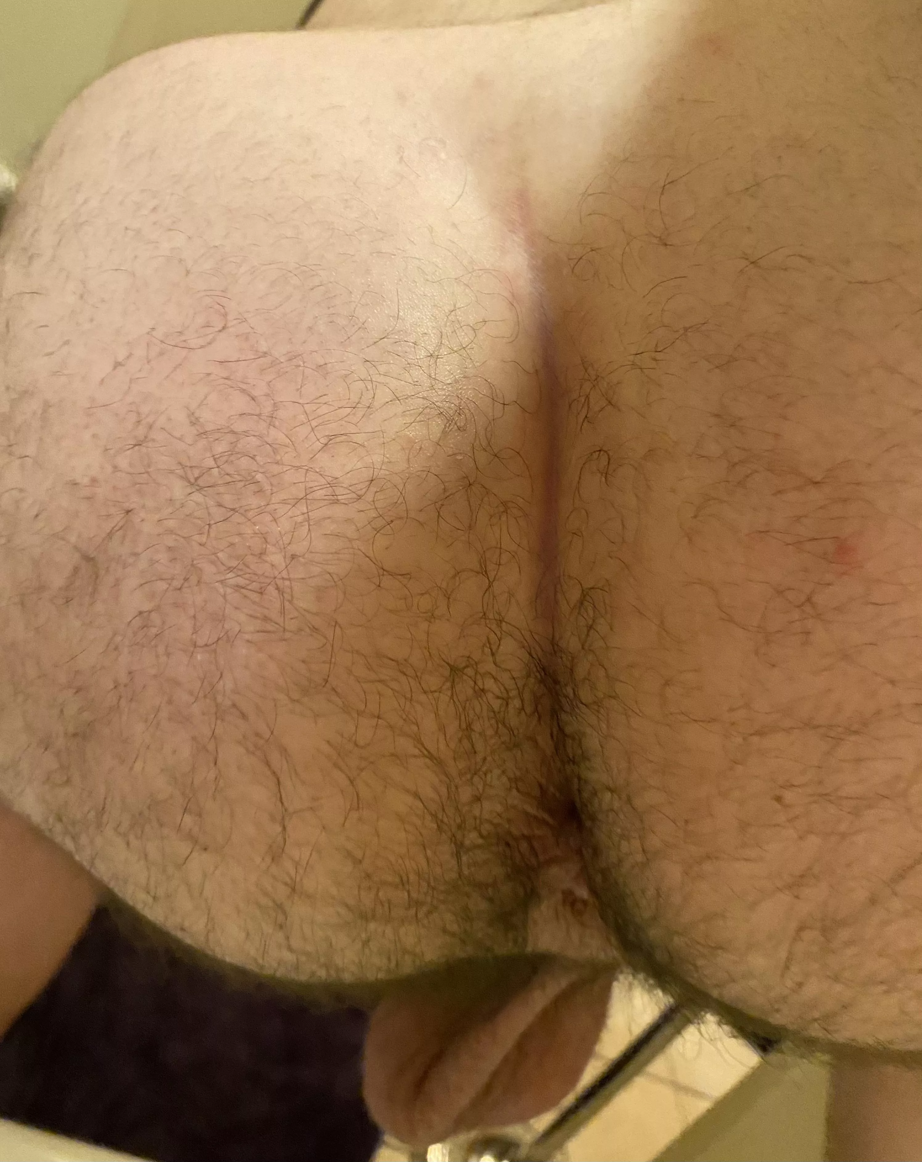 Don’t forget the balls 😏 (33)