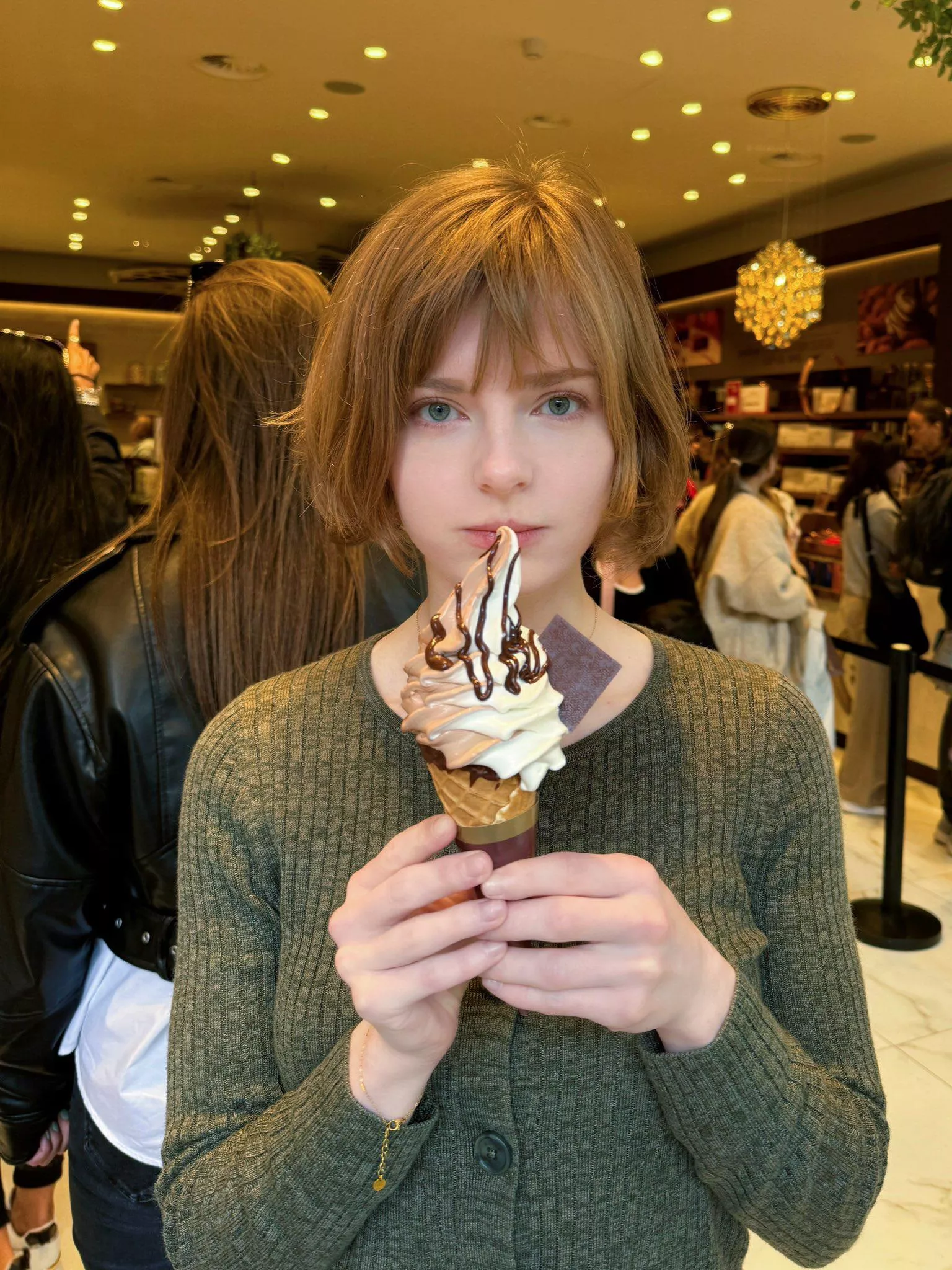 Ella Freya