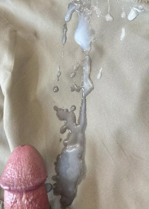 First post. This was for another redditor, didn’t know it’d be so much