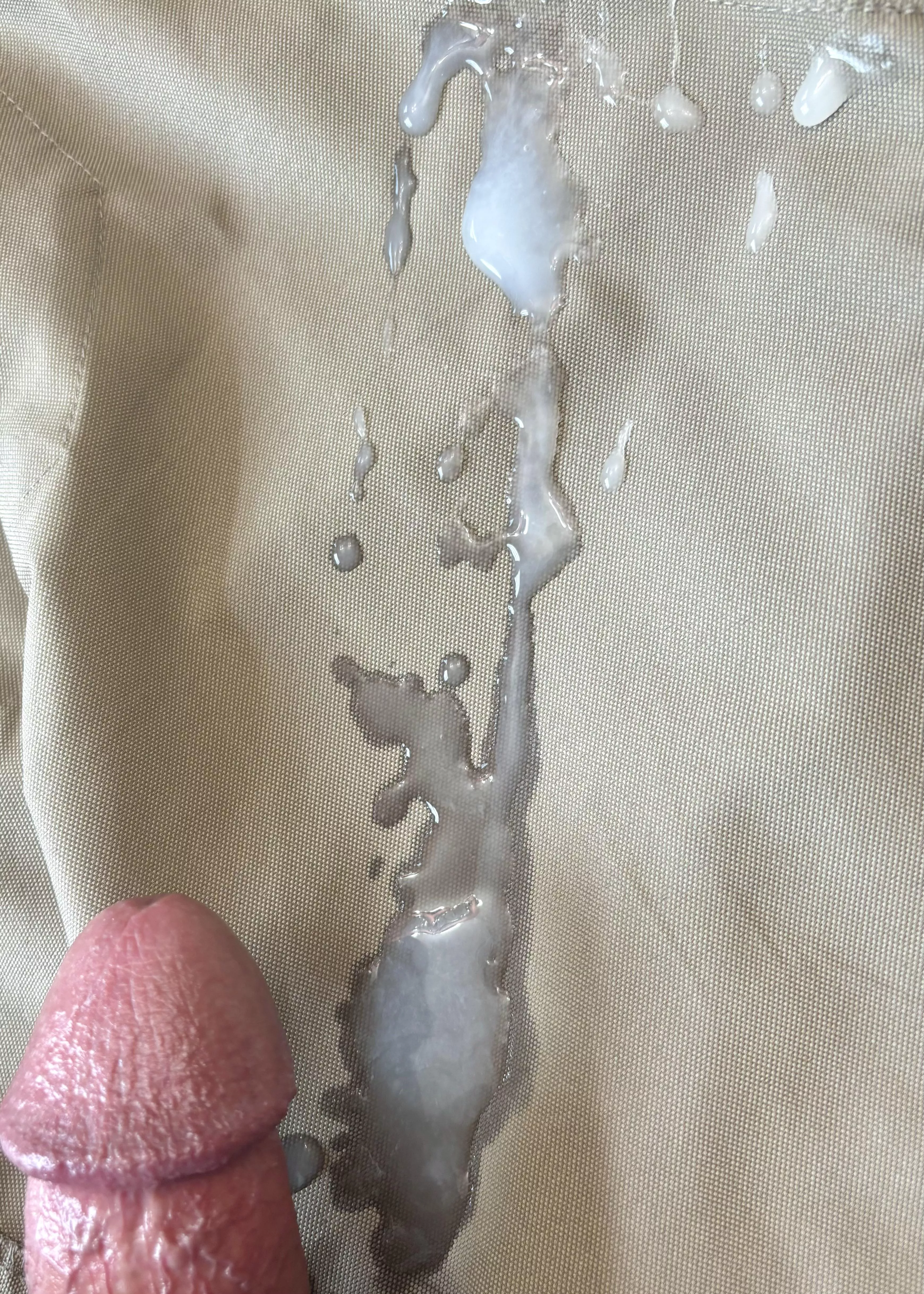 First post. This was for another redditor, didn’t know it’d be so much